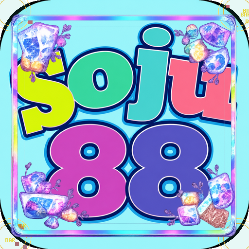soju88 — mitra unggulan